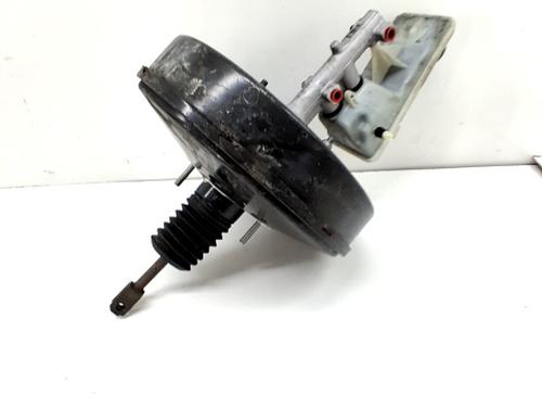 Servo brake RENAULT TRAFIC II Van (FL) 2.5 dCi 145 (FL0J) | BP29991588M42