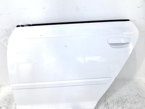 Used Left rear door Left rear door AUDI A3 (8P1) 2.0 TDI 16V (140 hp) 33760514 33760514