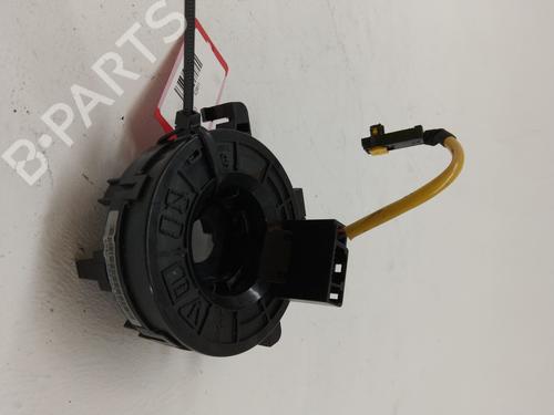 Squib airbag SUBARU XV (_GP_) 2.0 D AWD (GPD) | BP27700141C102