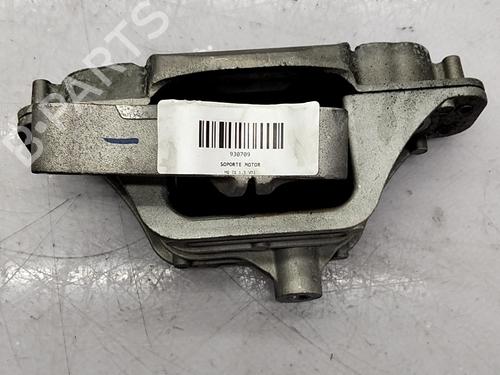 Engine mount MG MG ZS SUV (AZS1) 1.5 VTi | BP35784756M89 - Image 3