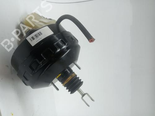 Servo brake BMW 3 (E90) 318 i | BP24193335M42 