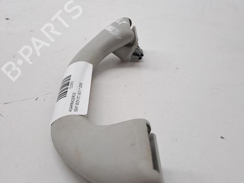 Interior roof handle SEAT IBIZA IV (6J5, 6P1) 1.4 | BP31369355I35