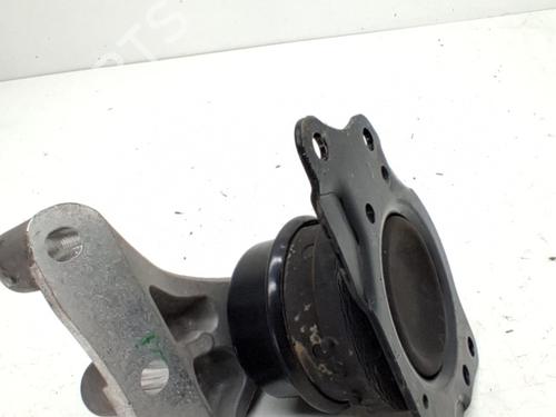 Motorophæng Motorophæng VW POLO V (6R1, 6C1) 1.0 (75 hp) 36321602 36321602