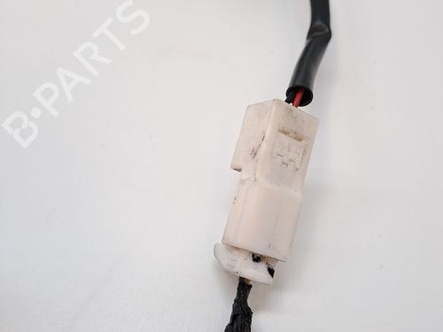 Elektronisk sensor HYUNDAI i30 (GD) 1.6 CRDi | BP23280232M84 