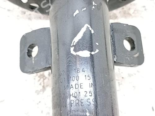 Right front shock absorber PEUGEOT RIFTER 1.5 BlueHDi 130 | BP38417263M17 - Image 3