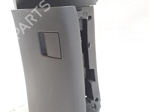 Glove box OPEL INSIGNIA A (G09) 2.0 CDTI (68) | BP23361338C95 