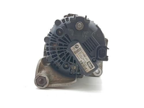 Generator BMW X5 (E53) 3.0 d | BP26538281M7 
