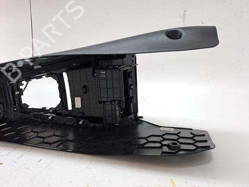 Armrest / Center console KIA STONIC (YB) 1.0 T-GDi | BP23379749I20 