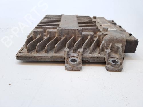 Engine control unit (ECU) PEUGEOT EXPERT Van (VF3A_, VF3U_, VF3X_) 2.0 HDi 120 | BP23363881M57 