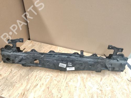 Rear bumper reinforcement KIA NIRO I (DE) 1.6 GDI Hybrid | BP24874460C73 