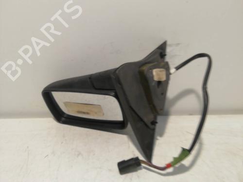 Right mirror FORD ORION III (GAL) 1.6 i | BP25613820C27 