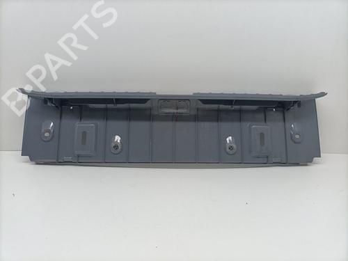 Other BMW 3 (E90) 320 d | BP25987175O1