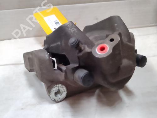 Right front brake caliper CITROËN C4 Picasso II 1.6 HDi / BlueHDi 115 | BP23378287M104
