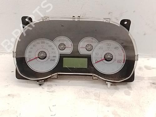 kombiinstrument-fiat-grande-punto-199_-2005-38420698 main image