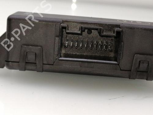 Used Electronic module AUDI A4 B8 Avant (8K5) 2.0 TDI quattro (150 hp) 23936354