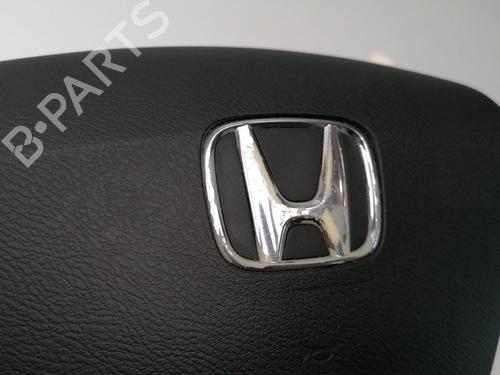 Driver airbag HONDA FR-V (BE) 2.2 i CTDi (BE5) | BP23382276C9