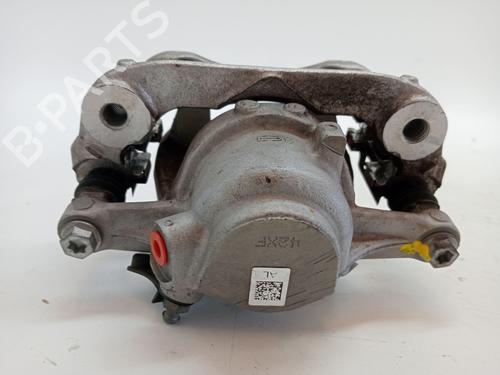 Left front brake caliper BMW i3 (I01) Electric | BP23363956M105 