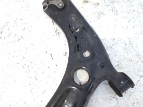 Used Left front suspension arm Left front suspension arm SKODA OCTAVIA III (5E3, NL3, NR3) 2.0 TDI (150 hp) 36665963 36665963