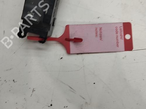 Used Right rear window switch Right rear window switch 37485176 37485176