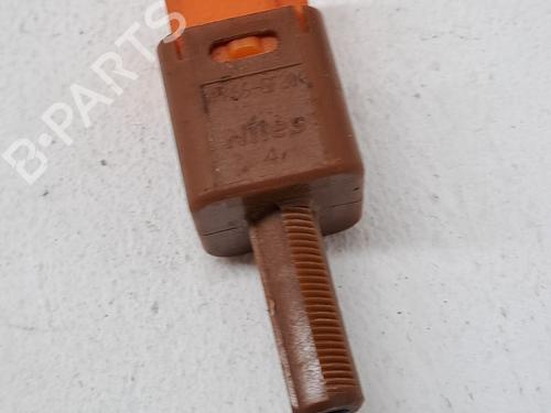 Elektronisk sensor NISSAN X-TRAIL III (T32_, T32R, T32RR) 1.6 dCi (T32) | BP25249022M84 