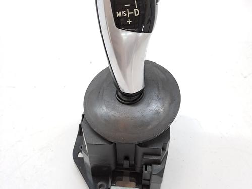 Gear lever BMW 5 (E60) 520 d | BP23370001M90 