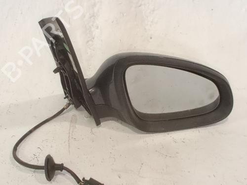 right-mirror-opel-astra-j-p10-2009-2010-2011-2012-2013-2014-2015-2016-37591509 main image