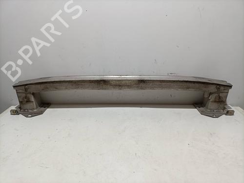 Front bumper reinforcement PEUGEOT 308 I (4A_, 4C_) 1.6 HDi | BP25986856C109 