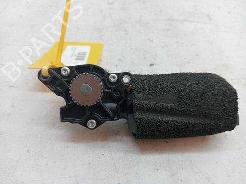 Used Sunroof engine JAGUAR XJ (X351) 3.0 SDV6 (300 hp) 23359579