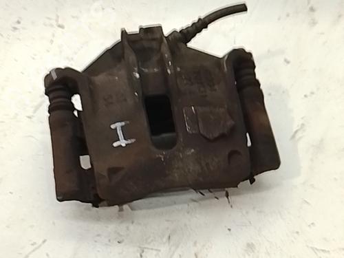 Used Left front brake caliper Left front brake caliper 39554699 39554699