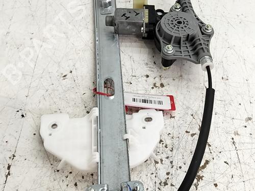 Left rear window motor KIA STONIC (YB) 1.0 T-GDi | BP38772074E23 - Image 2
