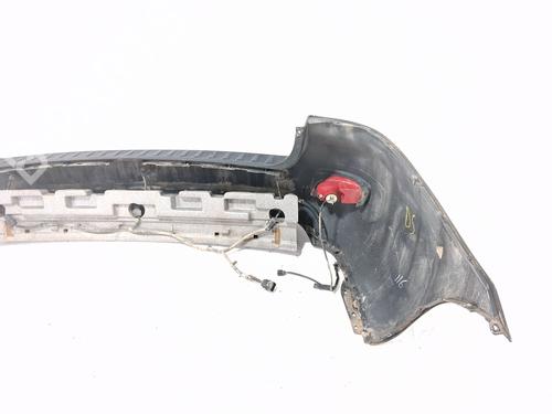 Rear bumper HYUNDAI SANTA FÉ II (CM) 2.2 CRDi 4x4 | BP27461707C8 