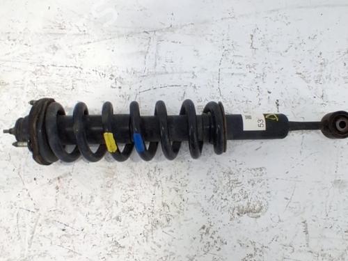 Used Right front shock absorber Right front shock absorber 38417028 38417028