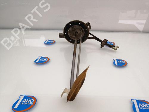 Fuel pump TOYOTA LAND CRUISER 90 (_J9_) 3.0 TD (KZJ90_, KZJ95_, KZJ90R, KZJ95R, KZJ90W, KZJ95W) | BP23387414M76 