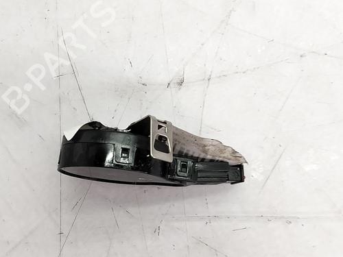 Electronic module MG MG ZS SUV (AZS1) 1.5 VTi | BP36377269M83 - Image 2
