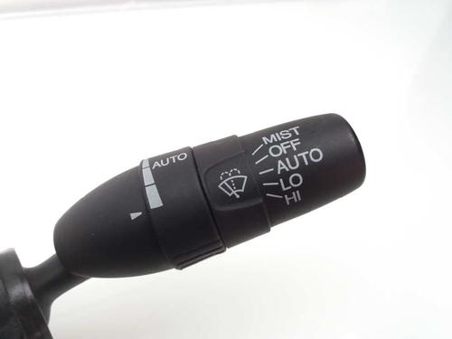 Switch HONDA CIVIC VIII Hatchback (FN, FK) 1.8 (FN1, FK2) | BP23448941I30 