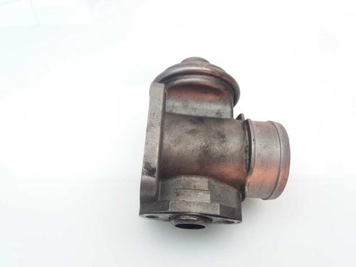 Used Egr BMW 3 Compact (E36) 318 tds (90 hp) 23385863