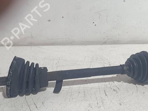 Used Left front driveshaft FIAT BRAVO I (182_) 1.9 TD 100 S (182.AF) (100 hp) 26538043