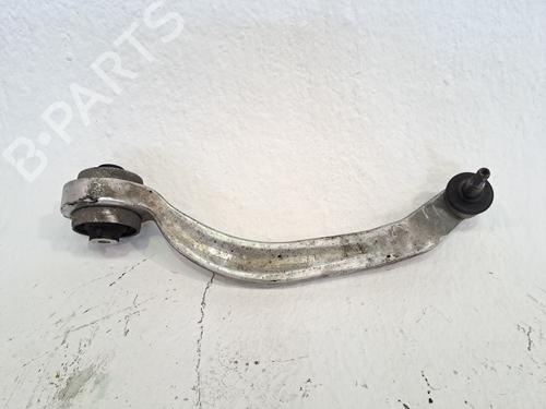 Used Right front suspension arm AUDI A4 B7 (8EC) 3.0 TDI quattro (204 hp) 27274689