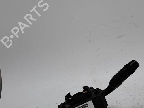 Switch LANCIA YPSILON (843_) 1.2 (843.AXB1A) | BP23377501I30  - Image 5