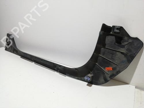 Other RENAULT CLIO IV (BH_) 1.5 dCi 90 | BP25986947O1 