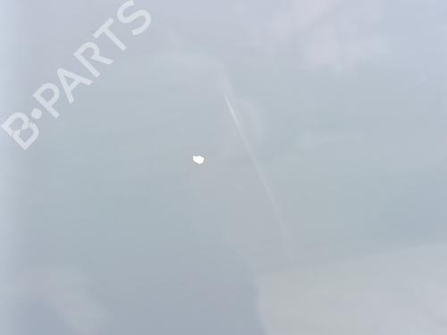 Right front door OPEL CORSA F (P2JO) 1.2 MHEV | BP32312564C3