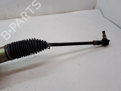 Steering rack MERCEDES-BENZ SPRINTER 3-t Van (B903) 313 CDI (903.663, 903.662, 903.661) | BP24874212M22 