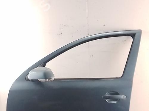 Dør venstre fortil Dør venstre fortil SKODA OCTAVIA II Combi (1Z5) 2.0 TDI 16V (140 hp) 39740399 39740399