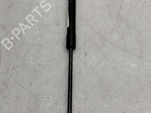 Used Hood lift support Hood lift support NISSAN TOWNSTAR MPV (XFK) Electric (122 hp) 36540313 36540313