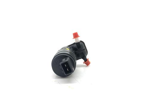 Washer pump FIAT PANDA (312_, 319_) 1.0 Mild Hybrid | BP27193809E24 