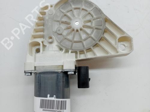 Used Left front window motor MERCEDES-BENZ B-CLASS Sports Tourer (W245) B 180 CDI (245.207) (109 hp) 23344718