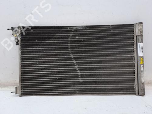Used AC radiator OPEL INSIGNIA A Sports Tourer (G09) 1.8 (35) (140 hp) 23280848