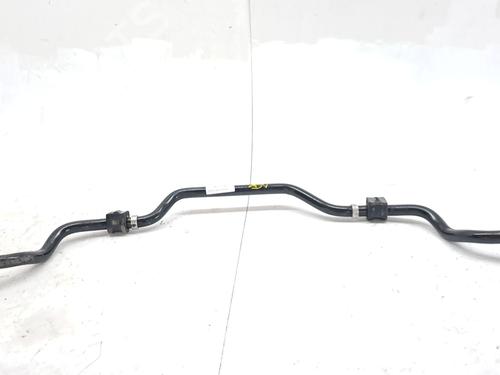 Used Anti roll bar CHEVROLET CAPTIVA (C100, C140) 2.0 D 4WD (150 hp) 29228931