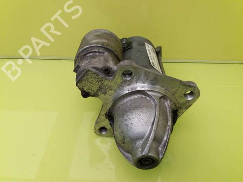 Starter FORD FIESTA VI (CB1, CCN) 1.25 | BP23404789M8 