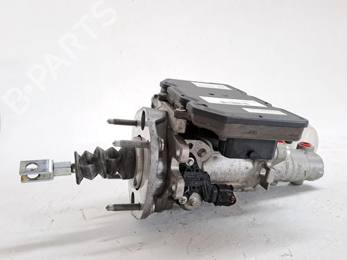 Servo brake TESLA MODEL S (5YJS) P85 | BP25737502M42 